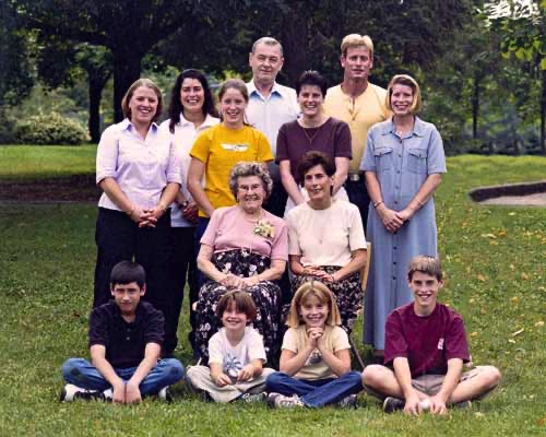 Image with person edited out.
